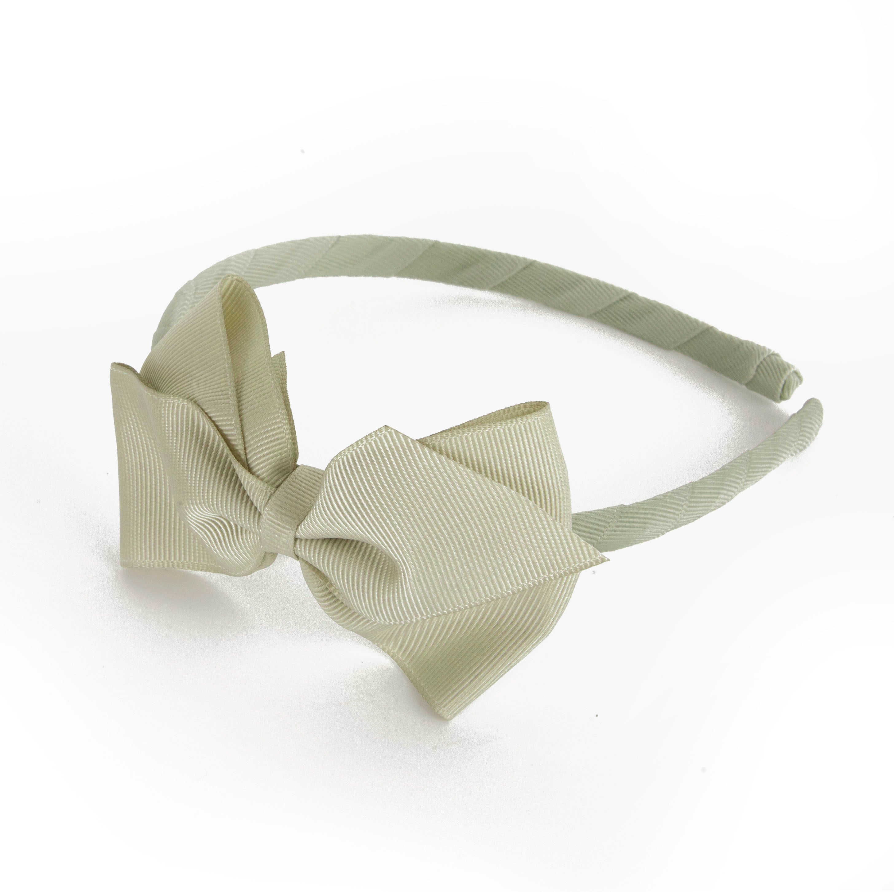 ALICE BAND