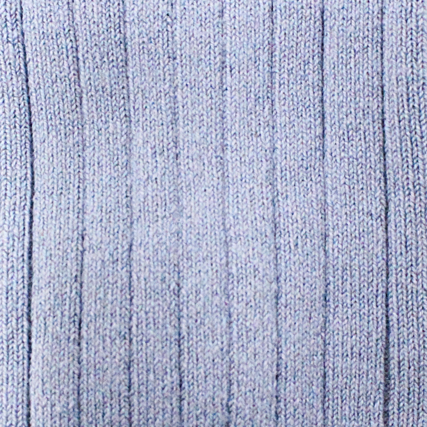 slate blue