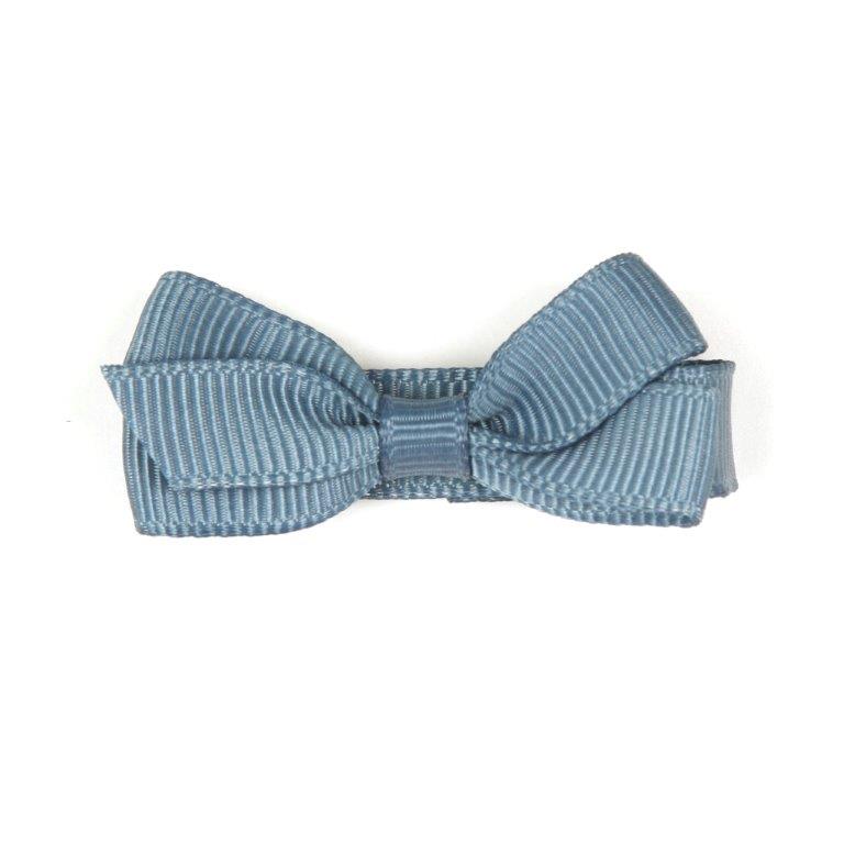 french blue