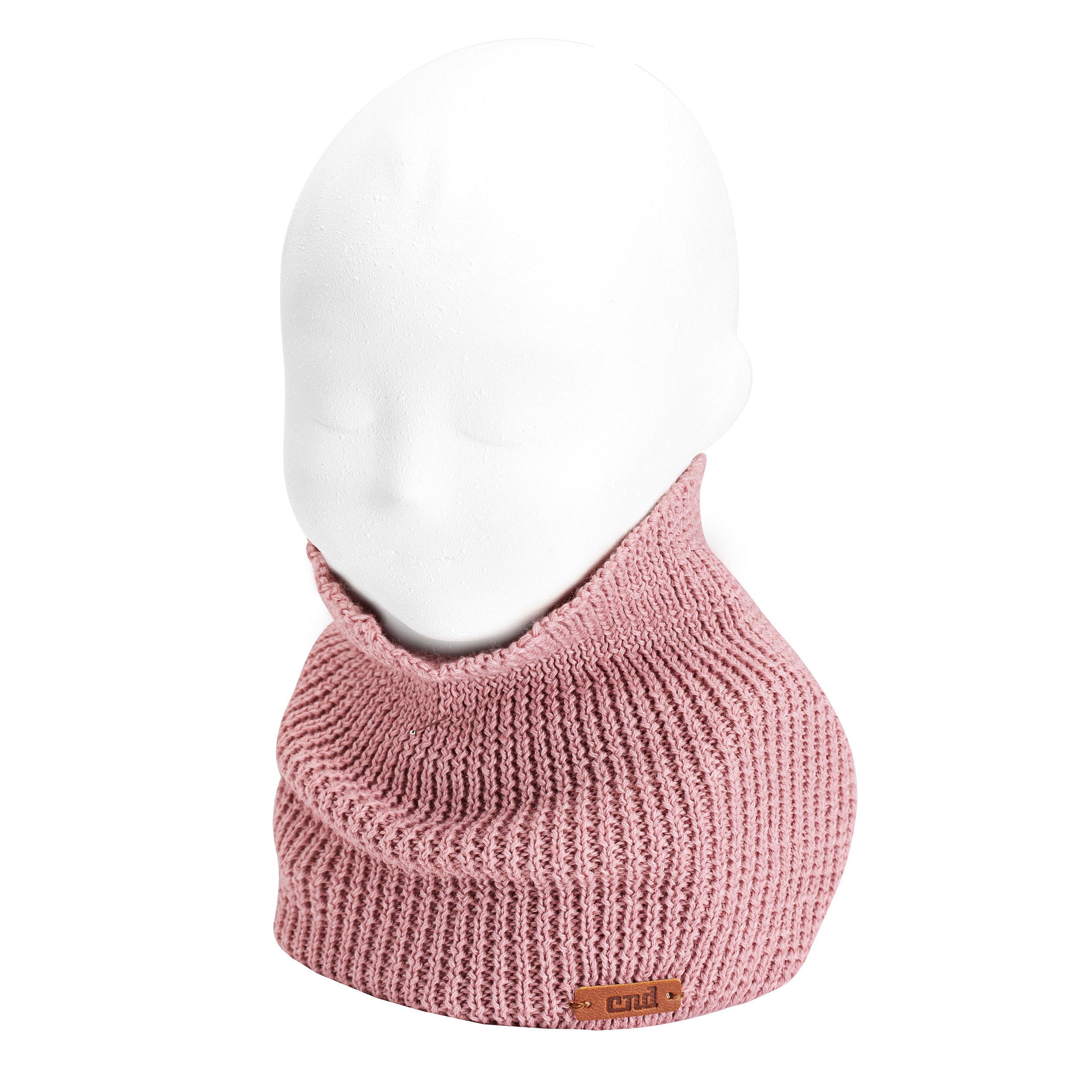SNOOD