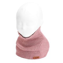 SNOOD