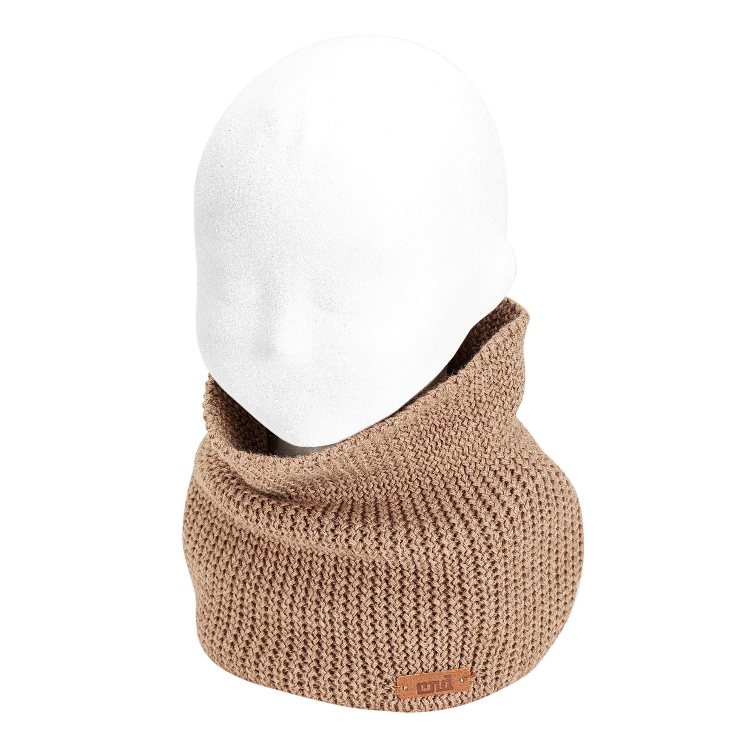 SNOOD