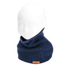 SNOOD