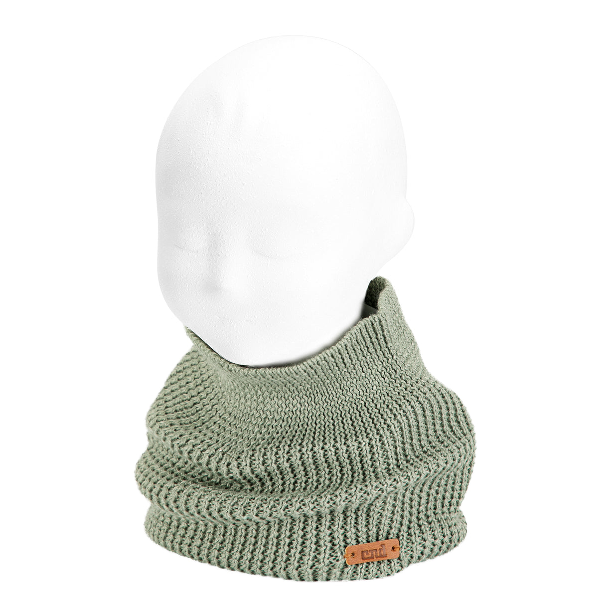 SNOOD