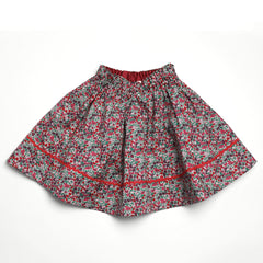 TATIANA SKIRT