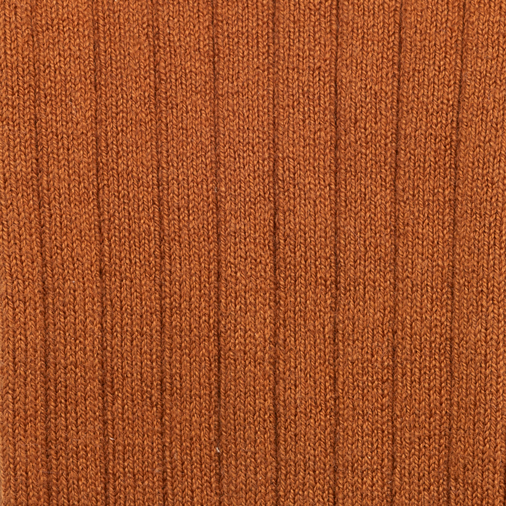 terracotta