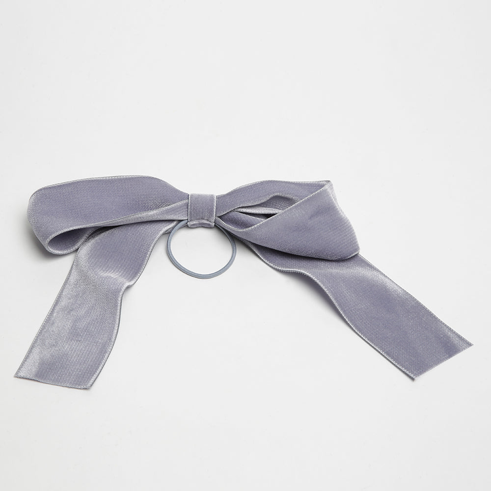 dusty blue