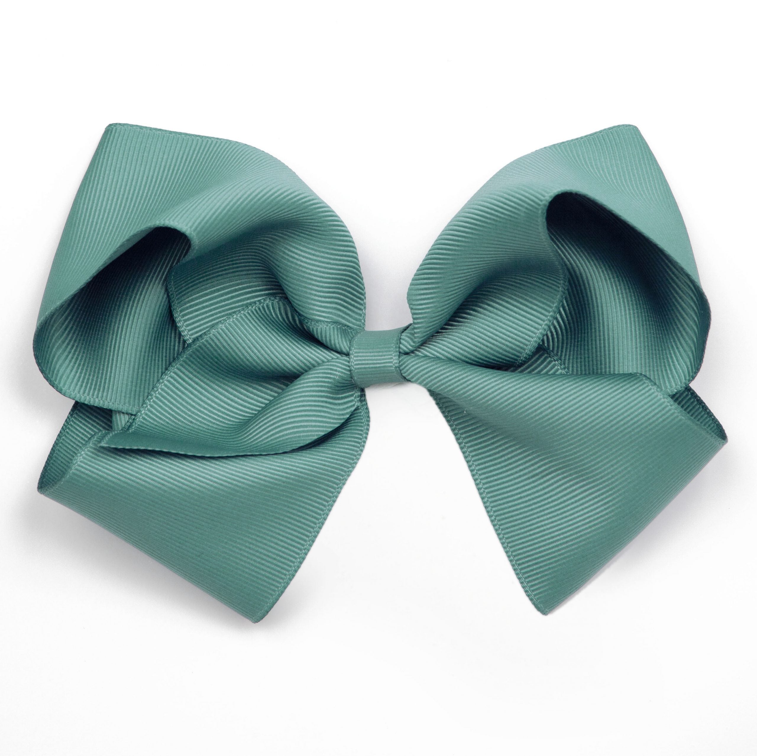 BOW XL