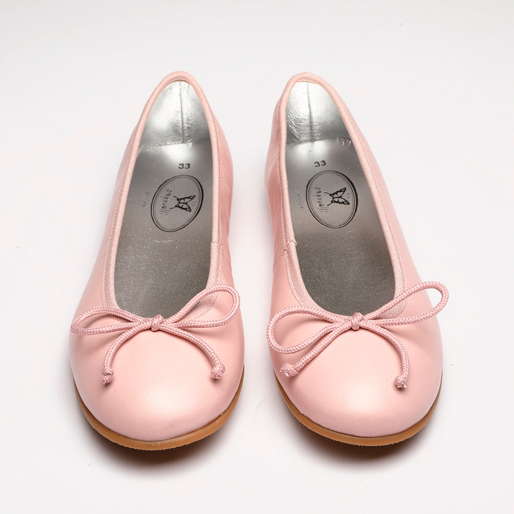 pale pink