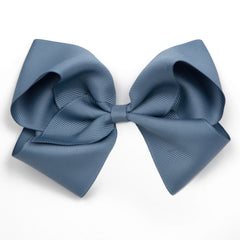 antique blue