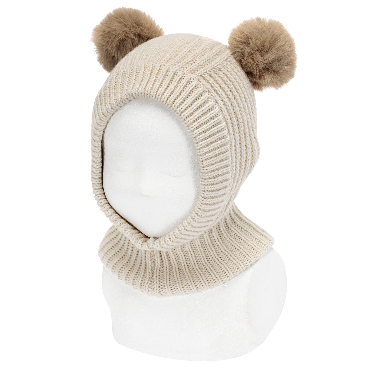 linen beige