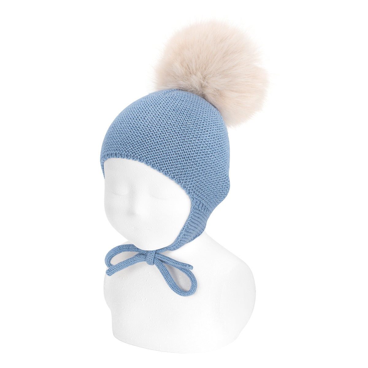baby blue