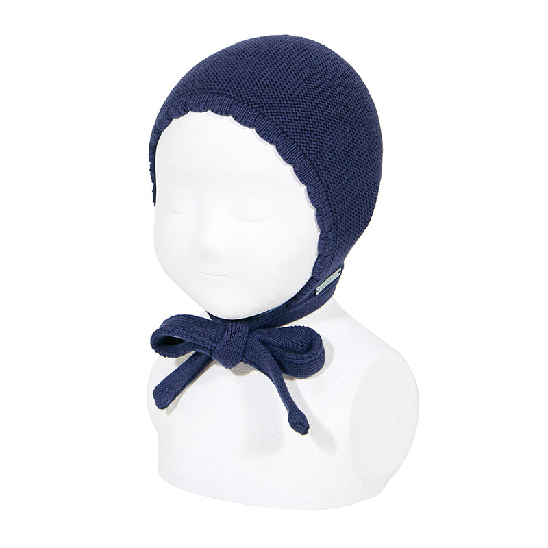 BONNET