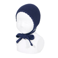 BONNET