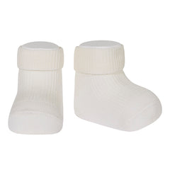 DOUBLE CUFF SOCKS