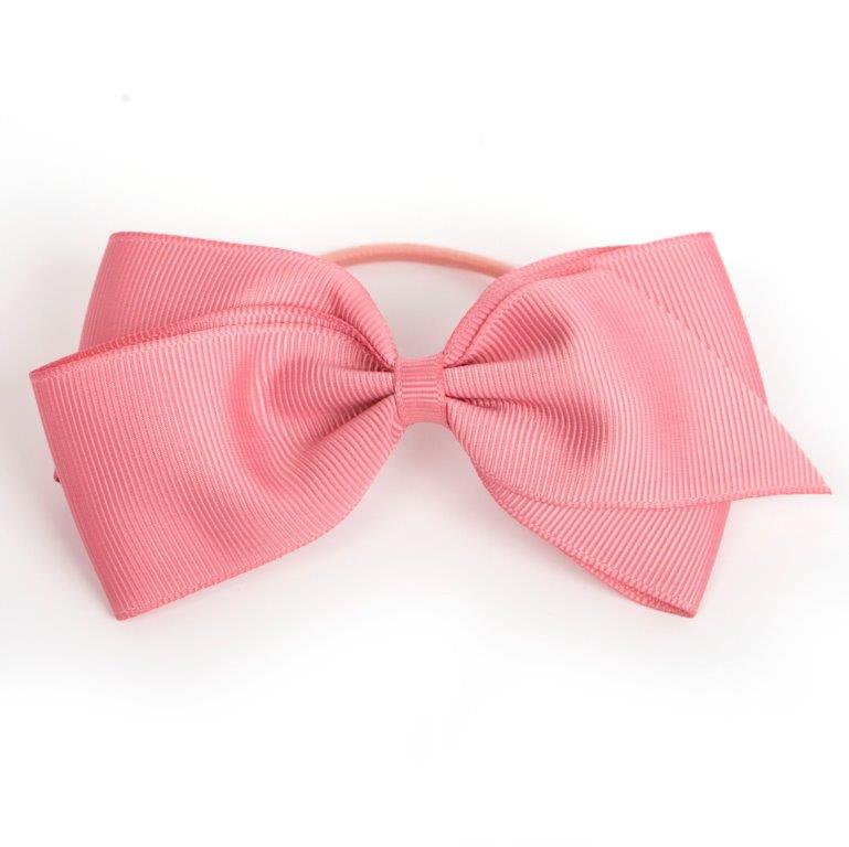 BOW ELASTIC