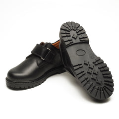 HARRY VELCRO