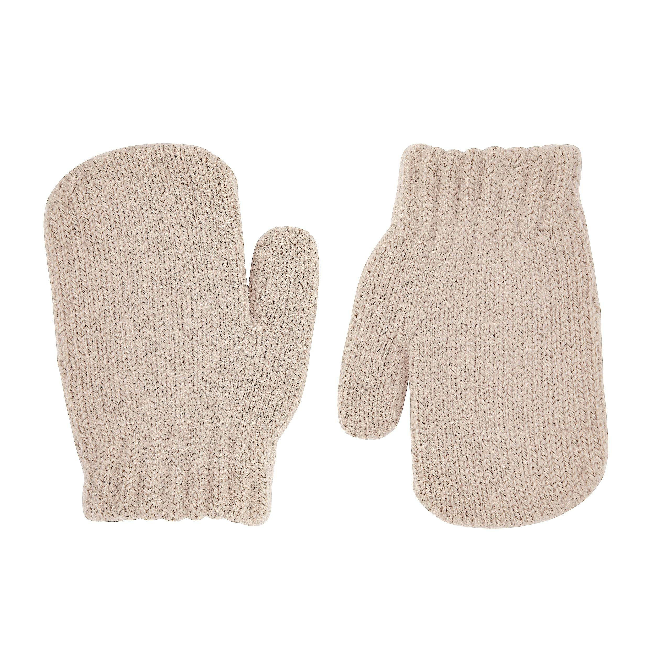 linen beige