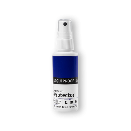 PROTECTOR SPRAY