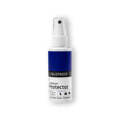 PROTECTOR SPRAY