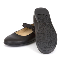 MADDIE VELCRO STRAP