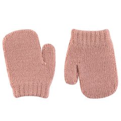 WINTER MITTENS