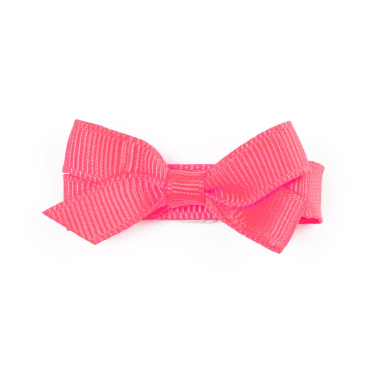 neon pink