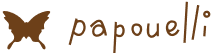 Papouelli Shoes