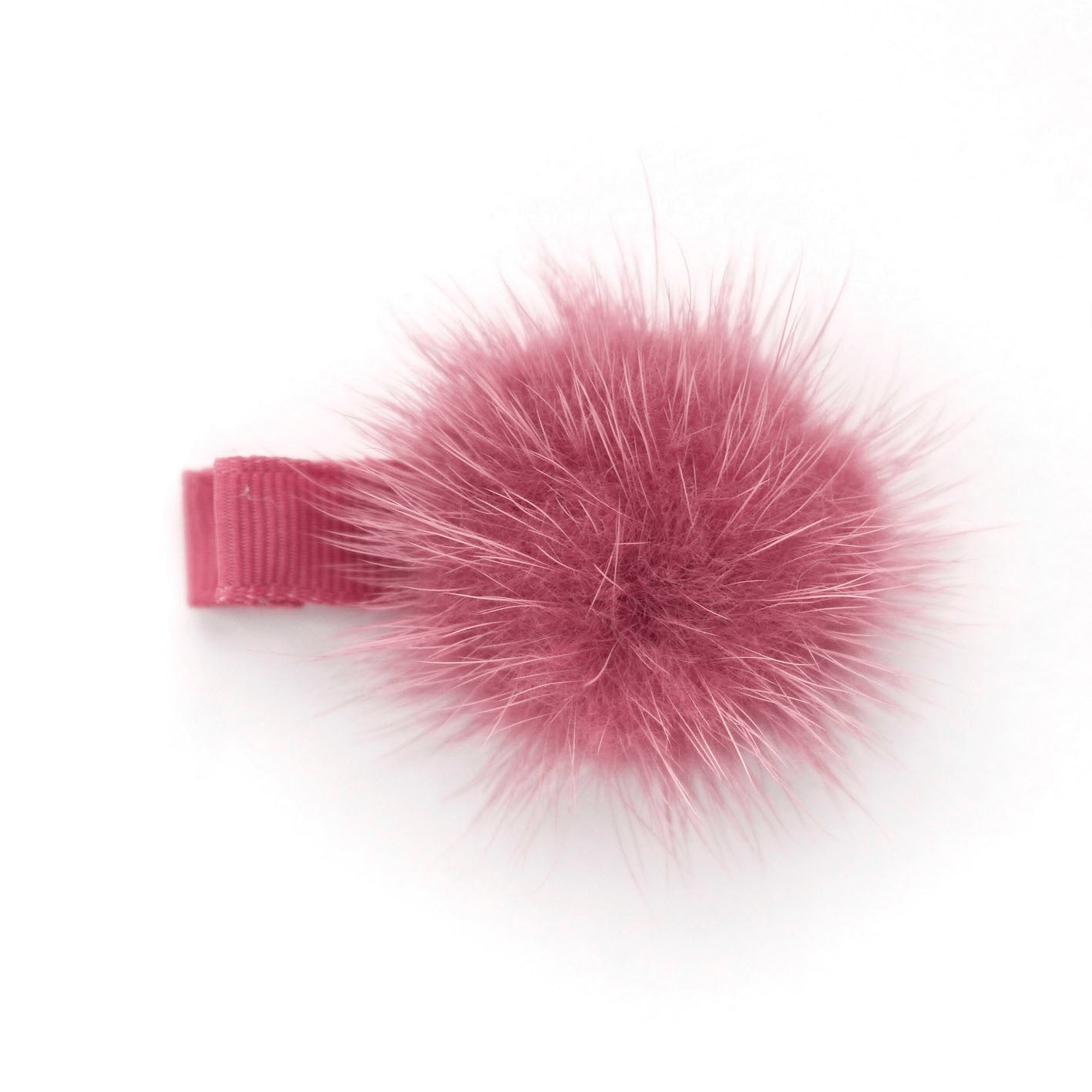 dark pink