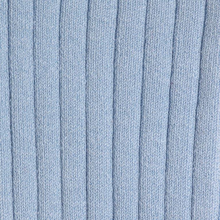 powder blue