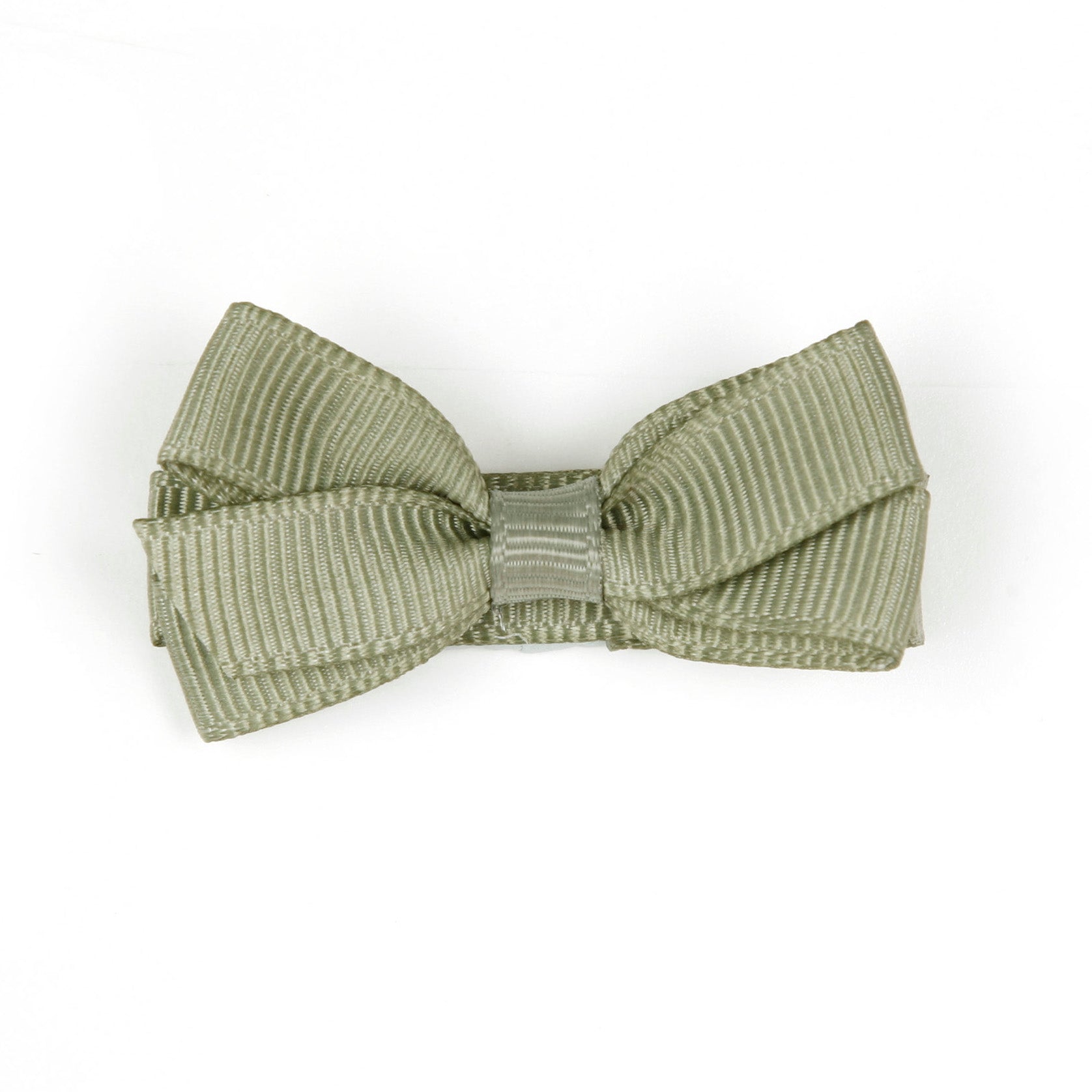 BABY HAIR BOW