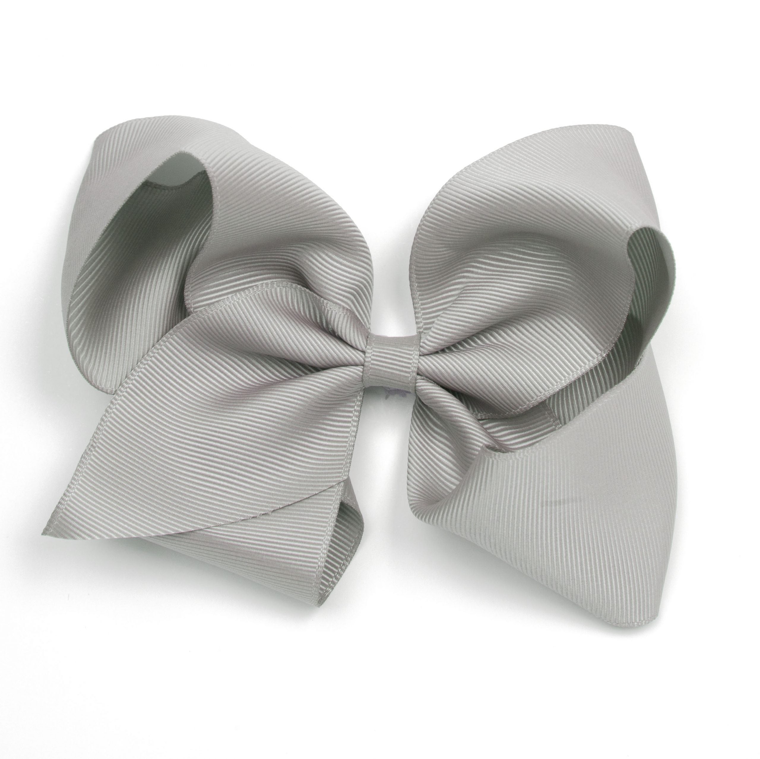 BOW XL
