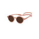 SUNGLASSES 3-5 YEARS