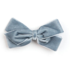 antique blue