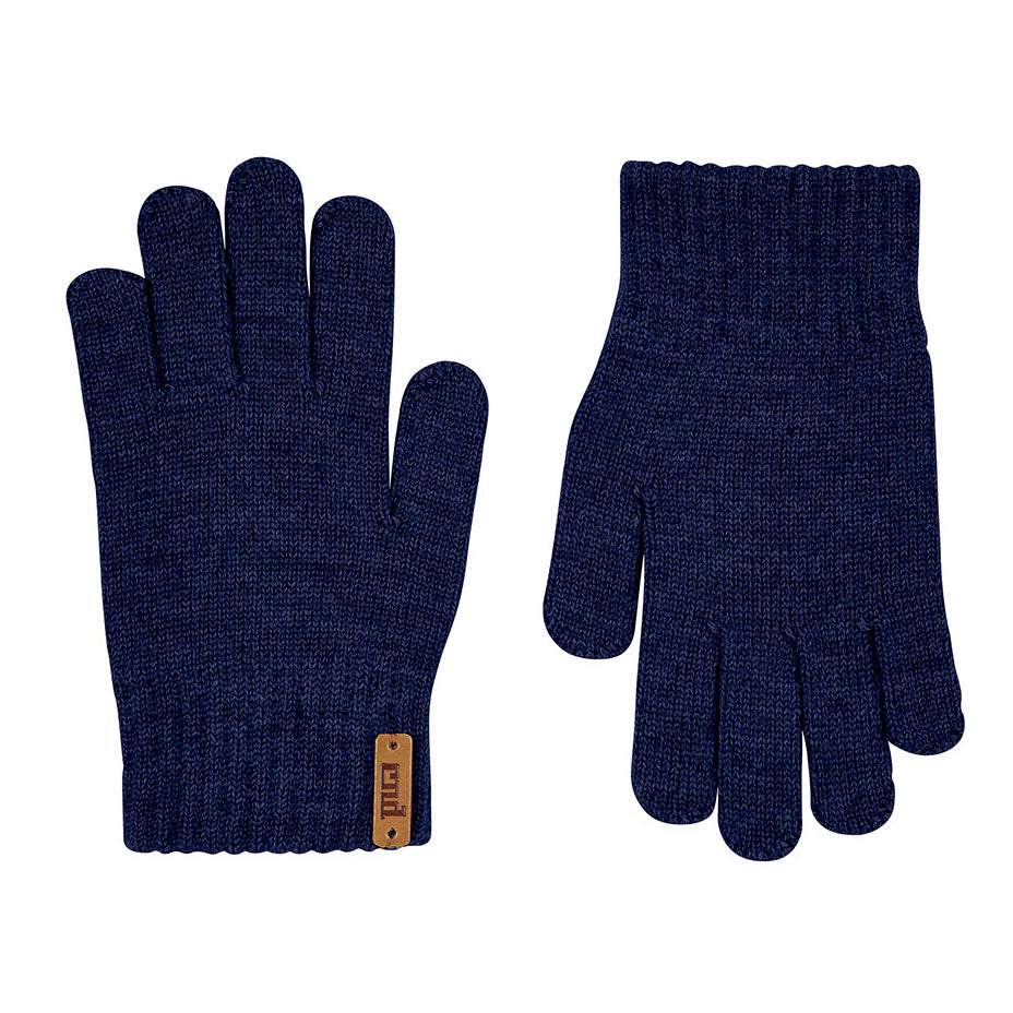 WINTER GLOVES