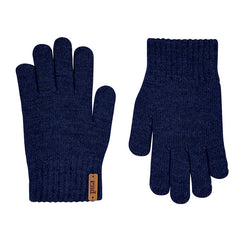 WINTER GLOVES