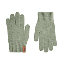 WINTER GLOVES