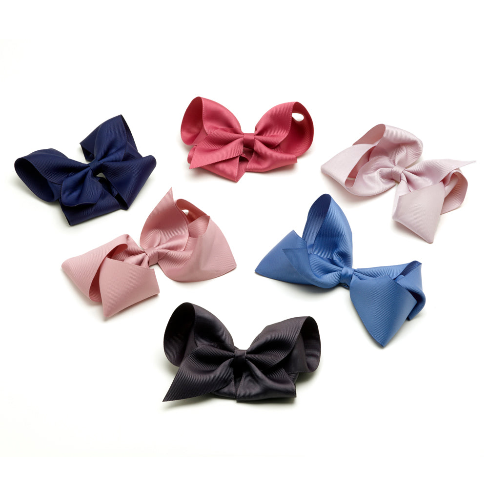 BOW XL