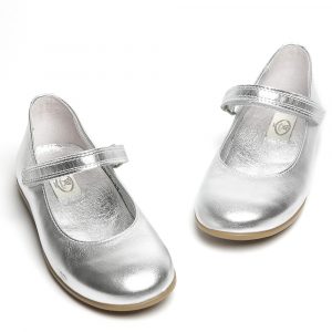 GIRLS SHOES | Papouelli