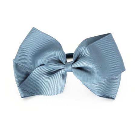 BOW ELASTIC | Papouelli