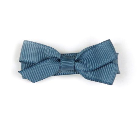 BABY HAIR BOW – Papouelli