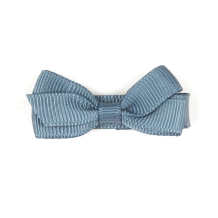 BABY HAIR BOW – Papouelli