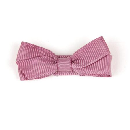 BABY HAIR BOW – Papouelli