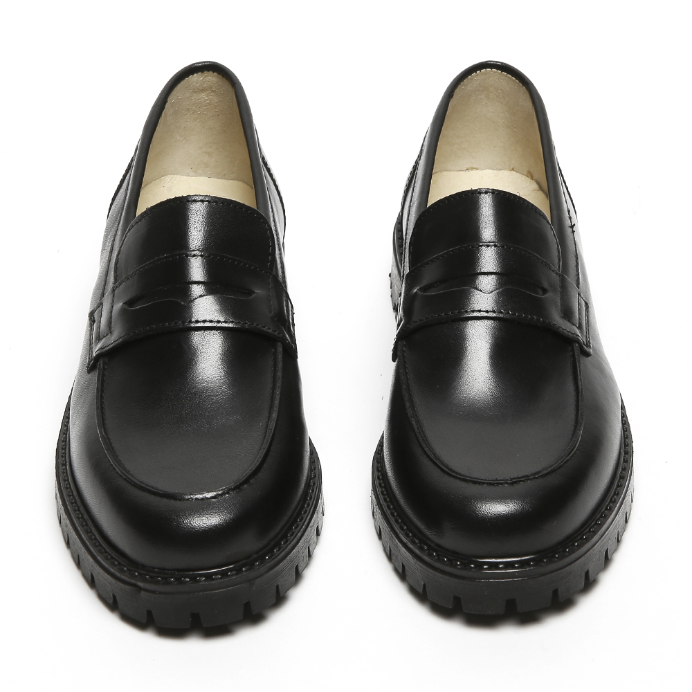 loafers | Papouelli