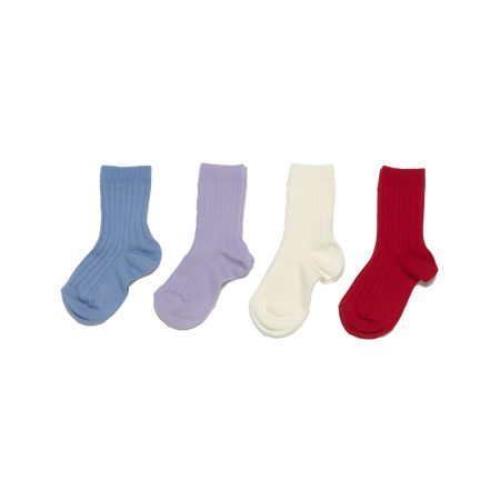 SALE ANKLE SOCKS