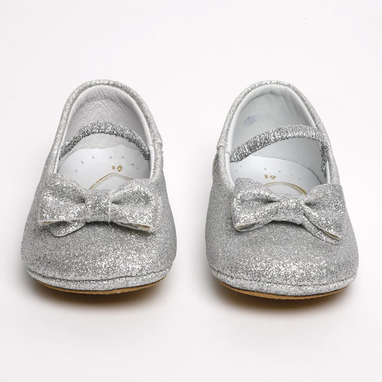 GIRLS SHOES – Papouelli